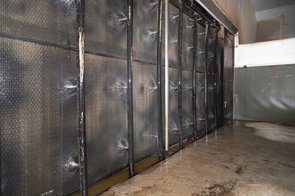 biolaveur intérieur