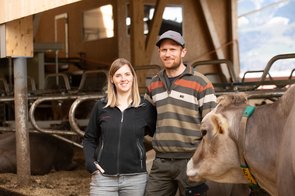 chefs d'exploitation